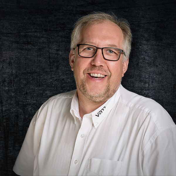 Felix Autmaring