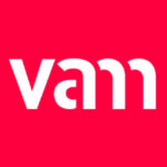 vam Jadeweser – Verkehrsakademie Münsterland GmbH