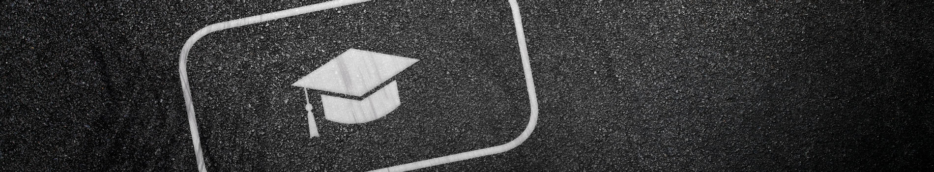 Typisches vam-Jadeweser-Piktogramm – Aus- und Weiterbildung.